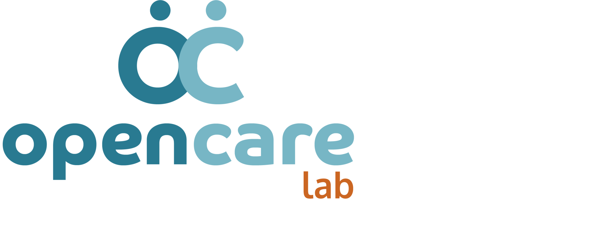 Opencare OpenCare Lab